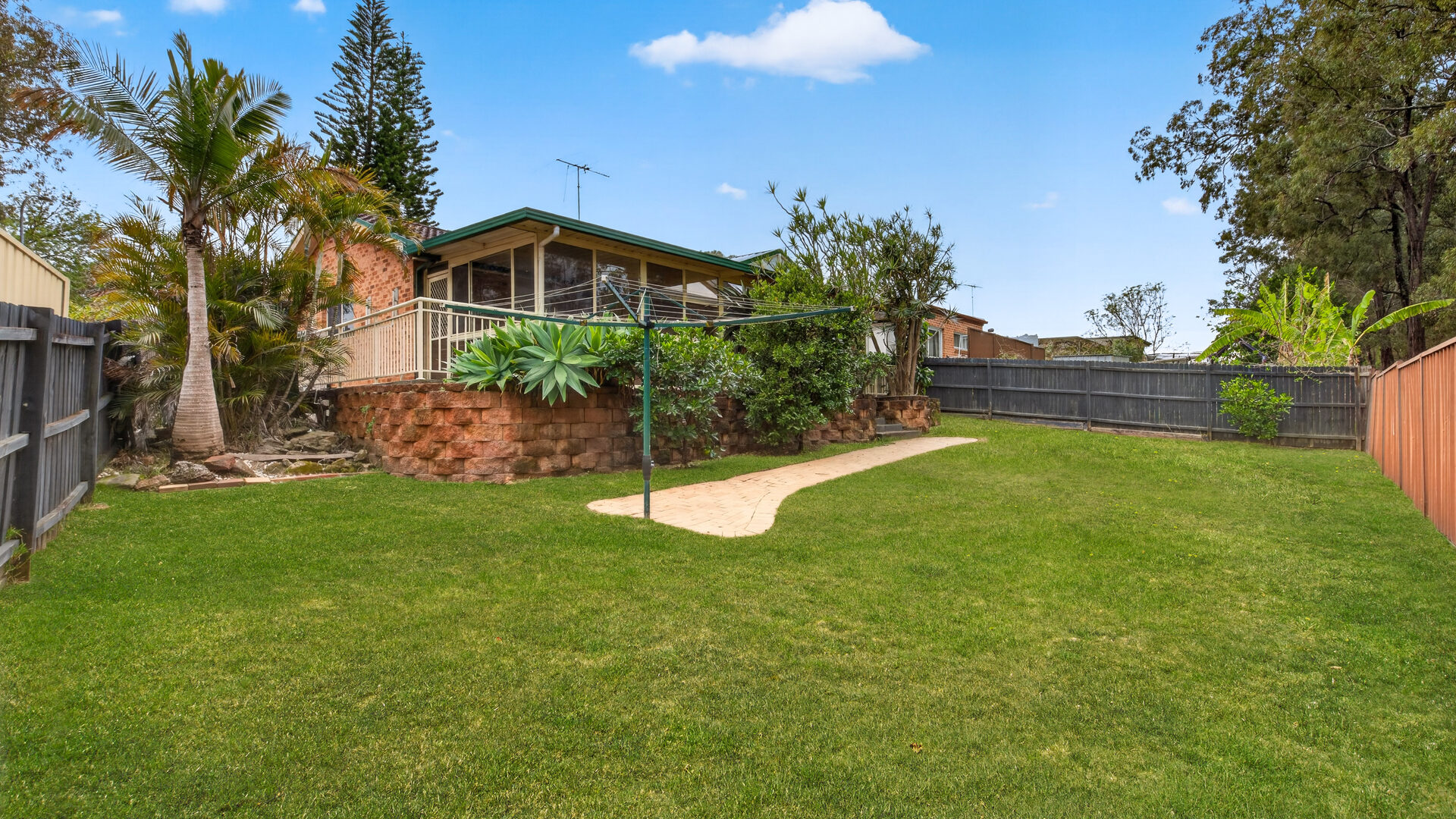For Sale - 3 Fort Place - New Property in Quakers Hill - Real Estate by Ruma Mundi
