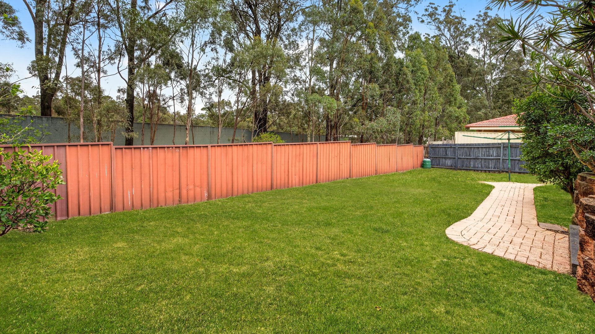 For Sale - 3 Fort Place - New Property in Quakers Hill - Real Estate by Ruma Mundi