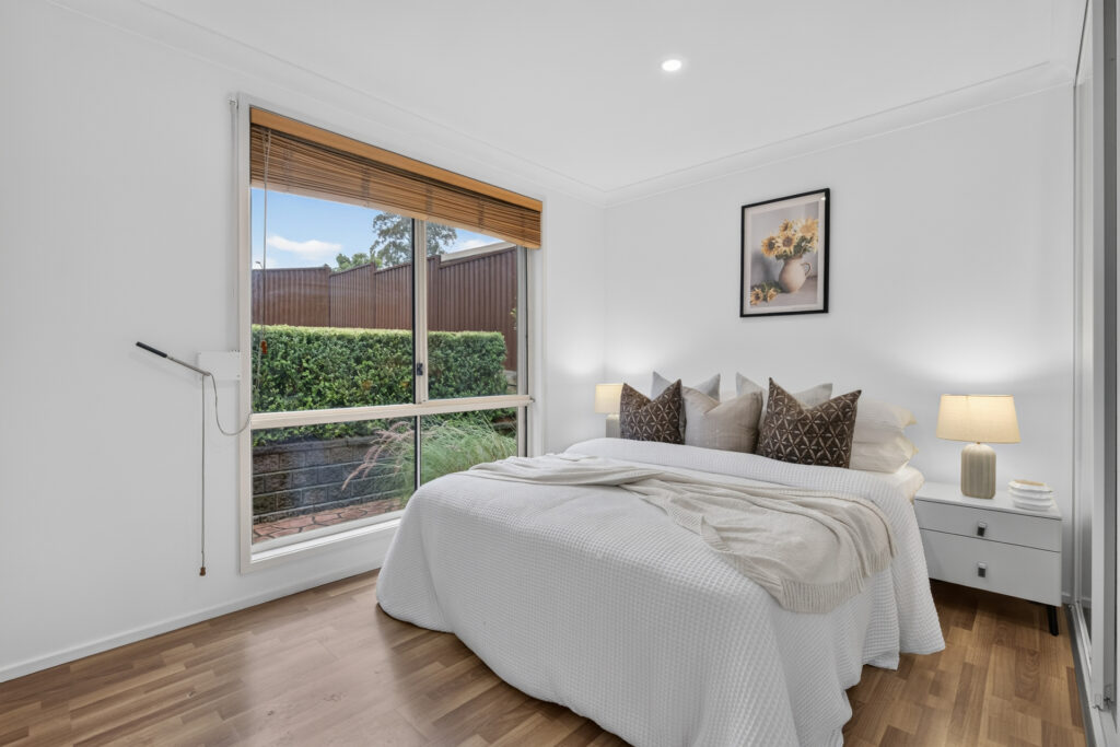 For Sale - 3 Fort Place - New Property in Quakers Hill - Real Estate by Ruma Mundi