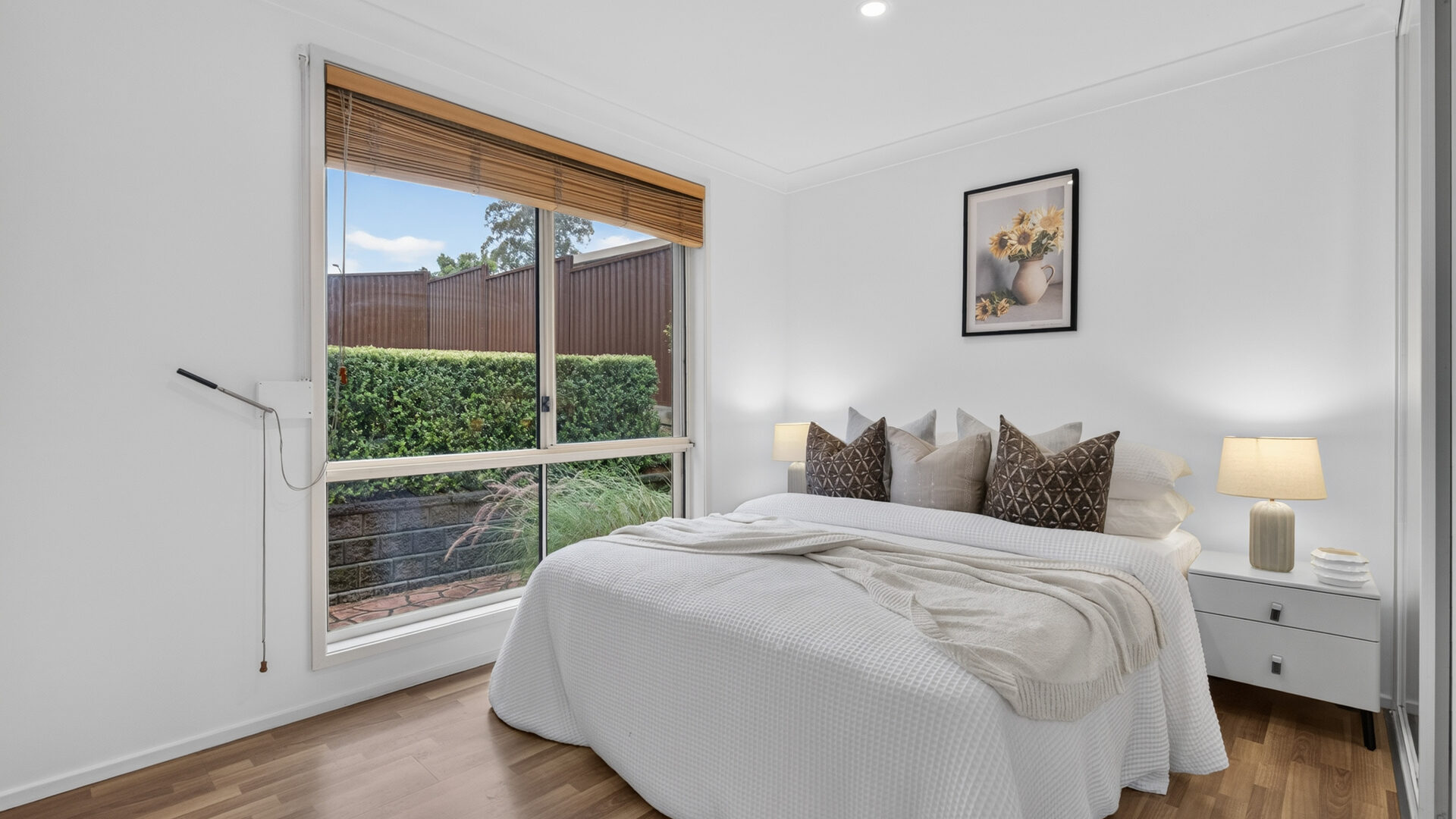 For Sale - 3 Fort Place - New Property in Quakers Hill - Real Estate by Ruma Mundi