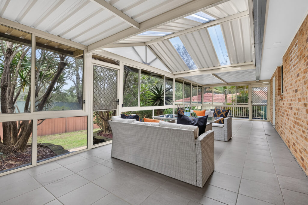For Sale - 3 Fort Place - New Property in Quakers Hill - Real Estate by Ruma Mundi