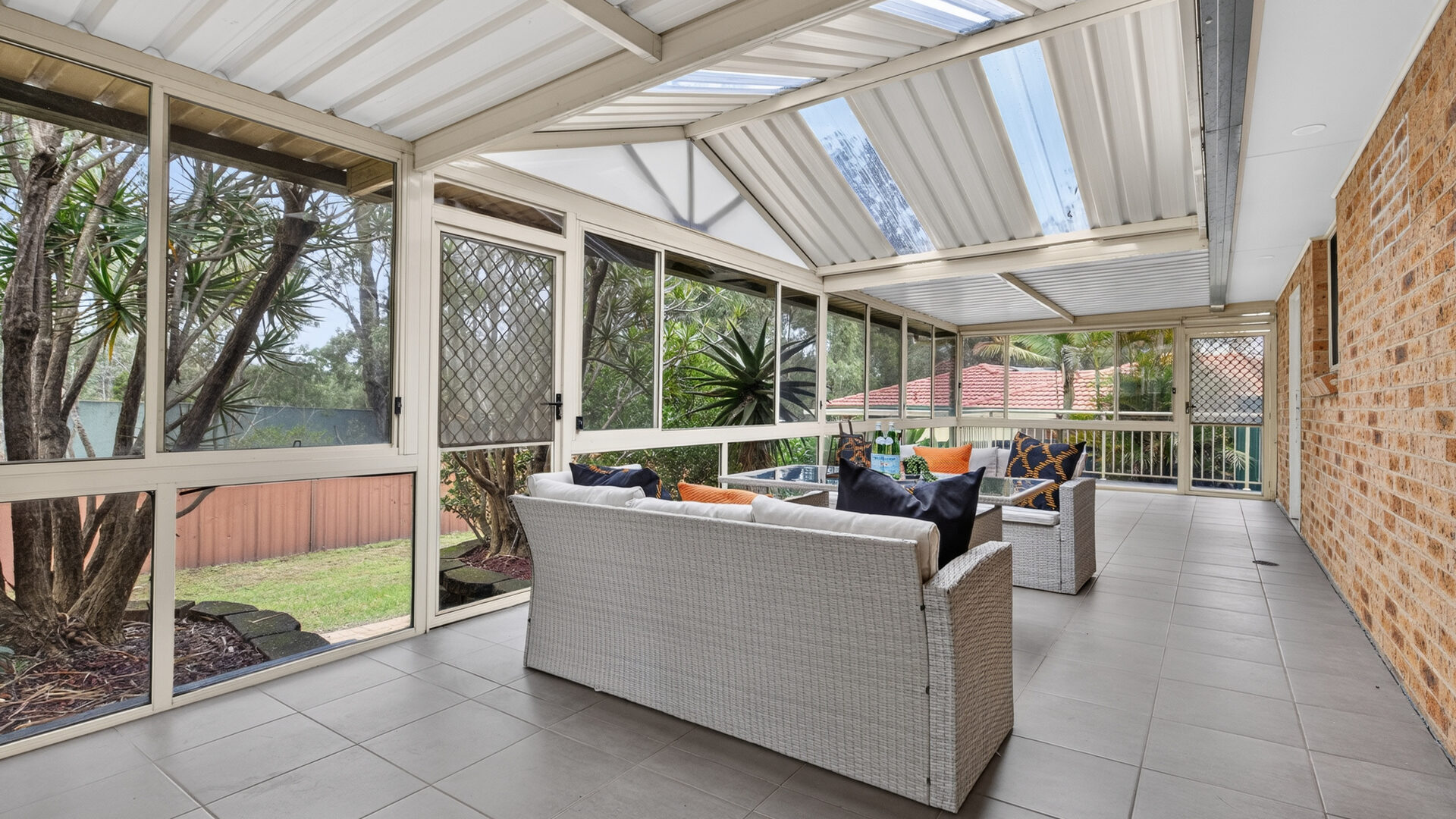 For Sale - 3 Fort Place - New Property in Quakers Hill - Real Estate by Ruma Mundi