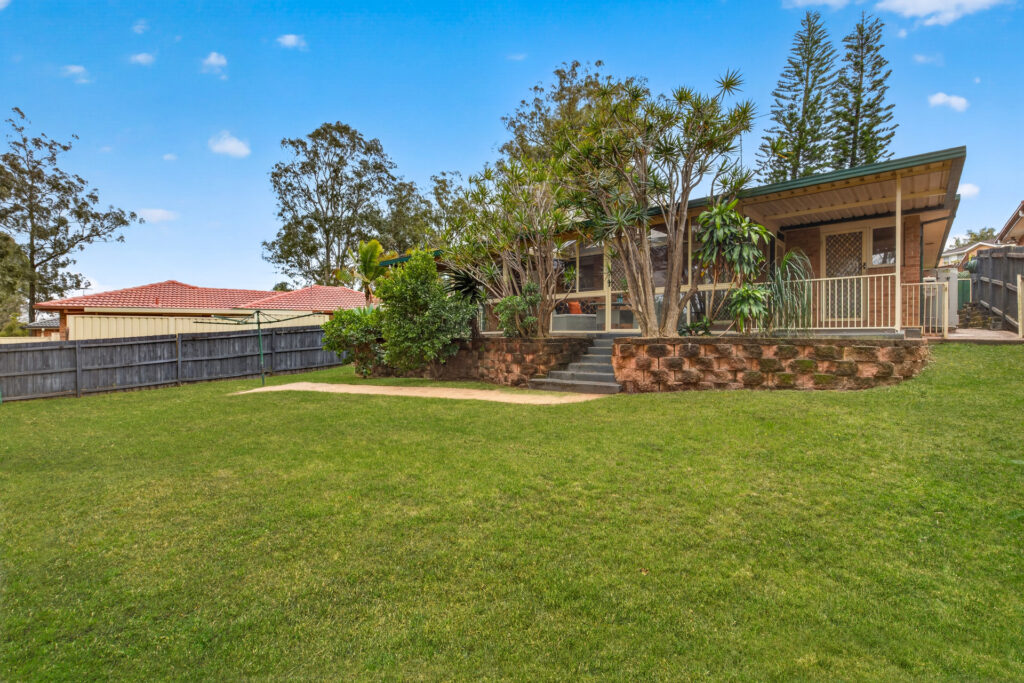 For Sale - 3 Fort Place - New Property in Quakers Hill - Real Estate by Ruma Mundi