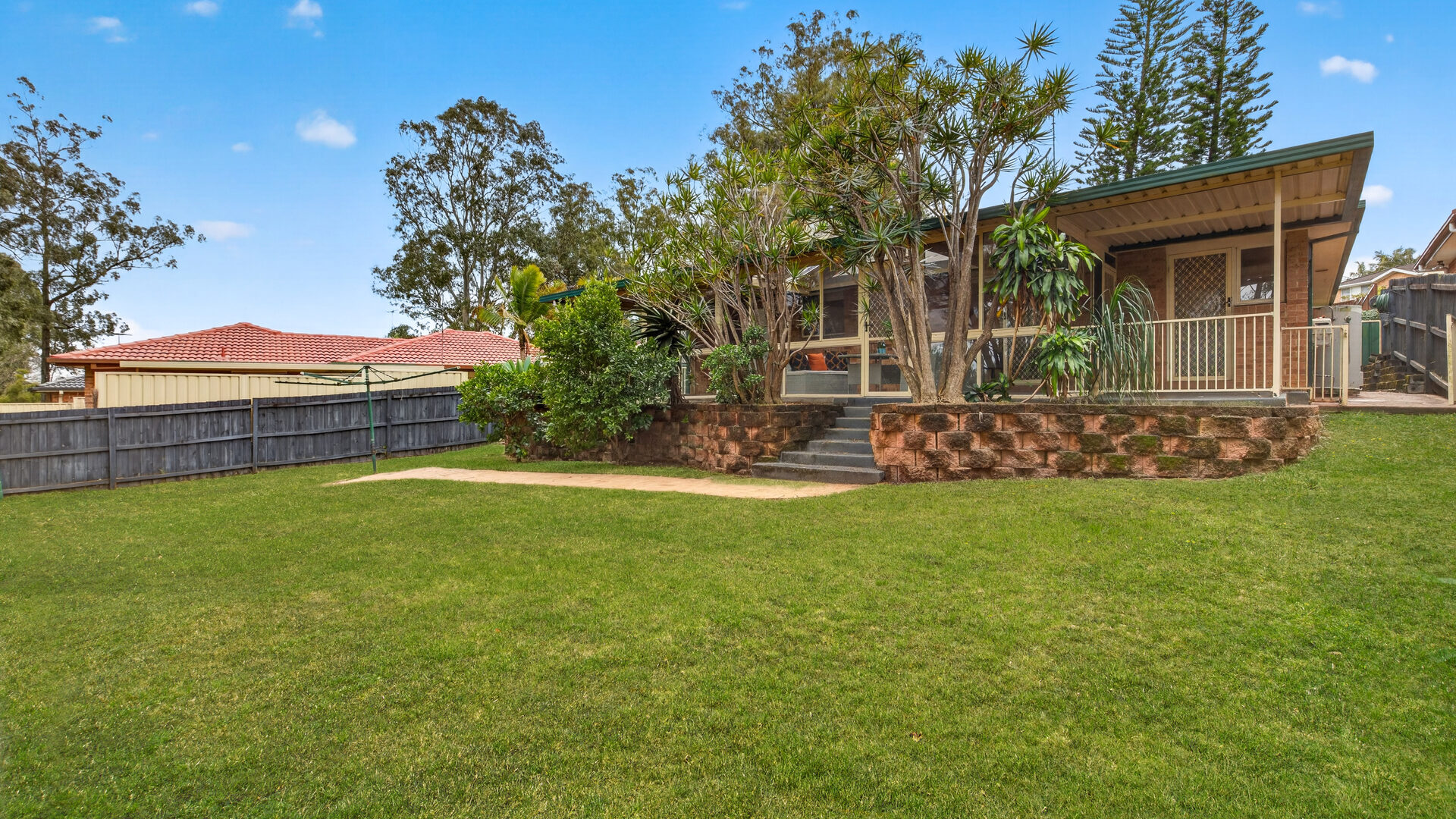 For Sale - 3 Fort Place - New Property in Quakers Hill - Real Estate by Ruma Mundi