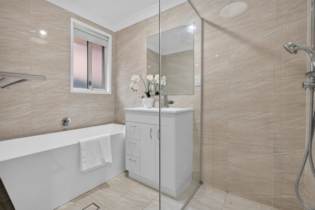 For Sale - 3 Fort Place - New Property in Quakers Hill - Real Estate by Ruma Mundi