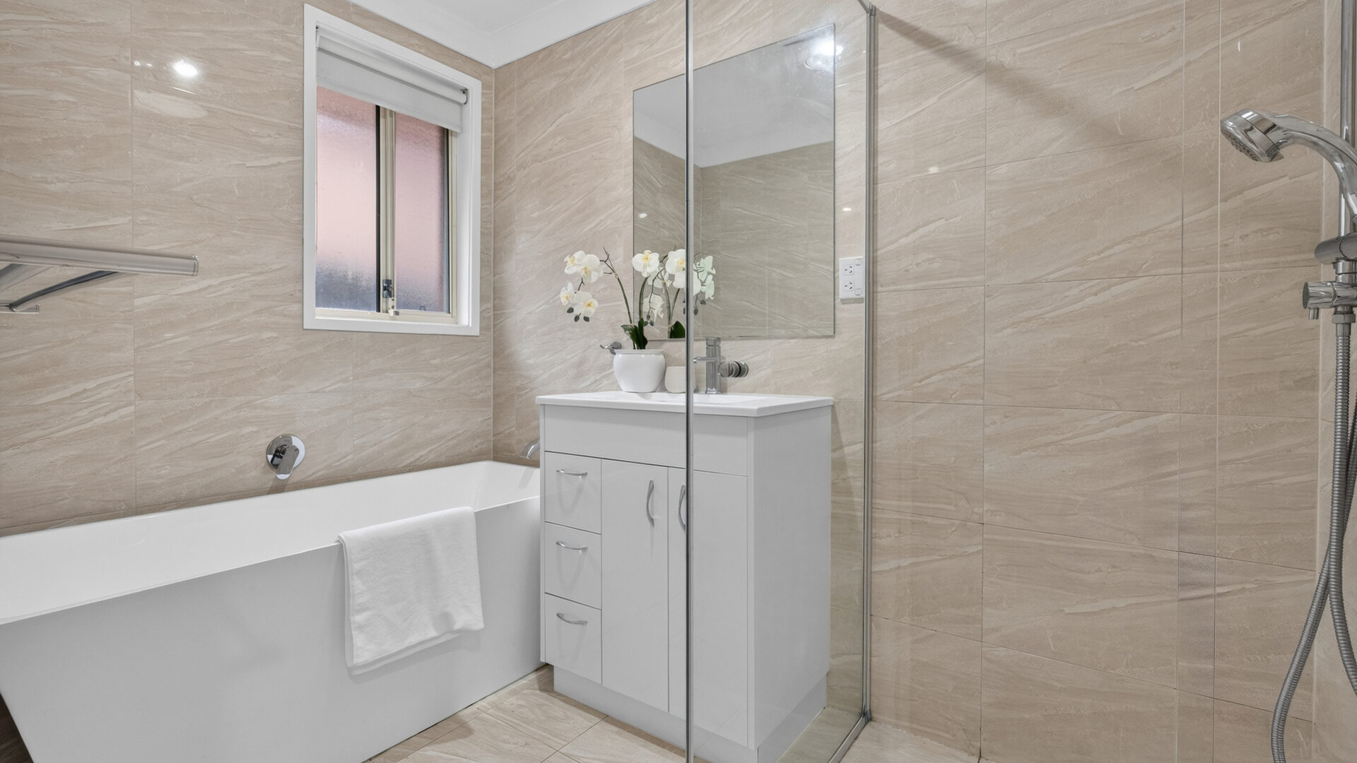 For Sale - 3 Fort Place - New Property in Quakers Hill - Real Estate by Ruma Mundi