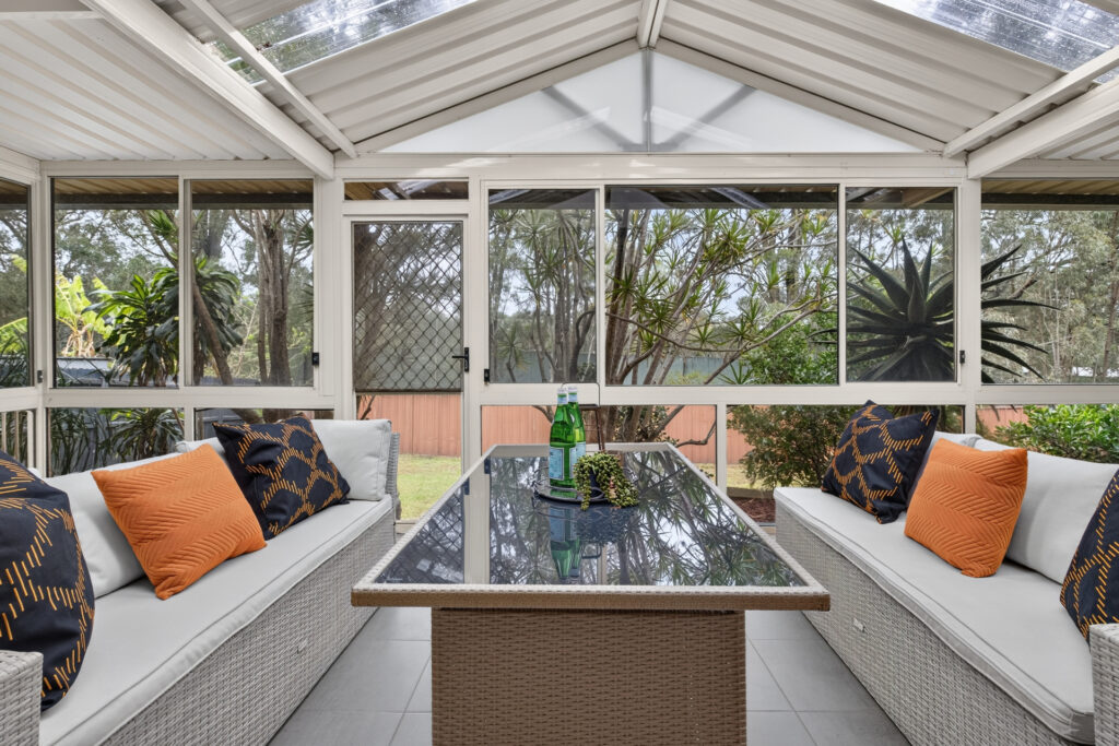 For Sale - 3 Fort Place - New Property in Quakers Hill - Real Estate by Ruma Mundi