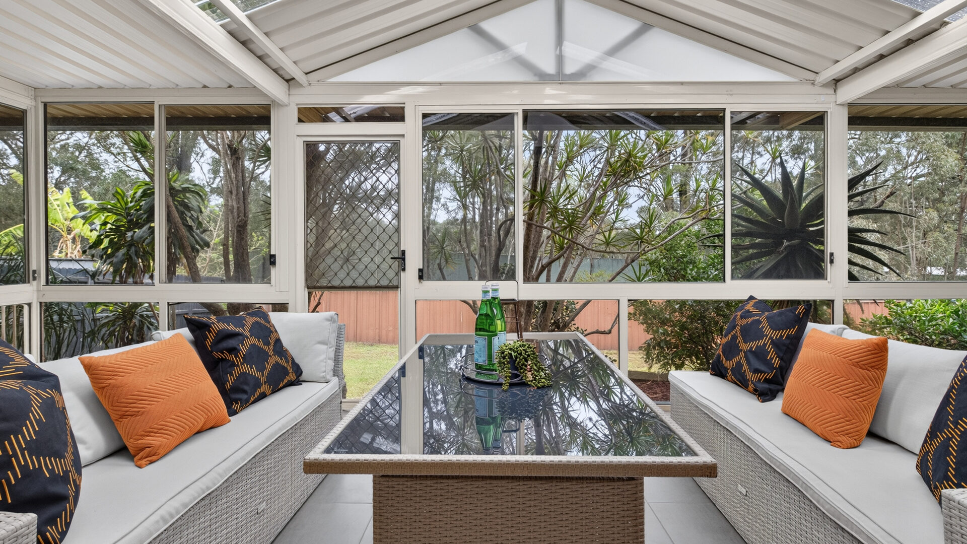 For Sale - 3 Fort Place - New Property in Quakers Hill - Real Estate by Ruma Mundi