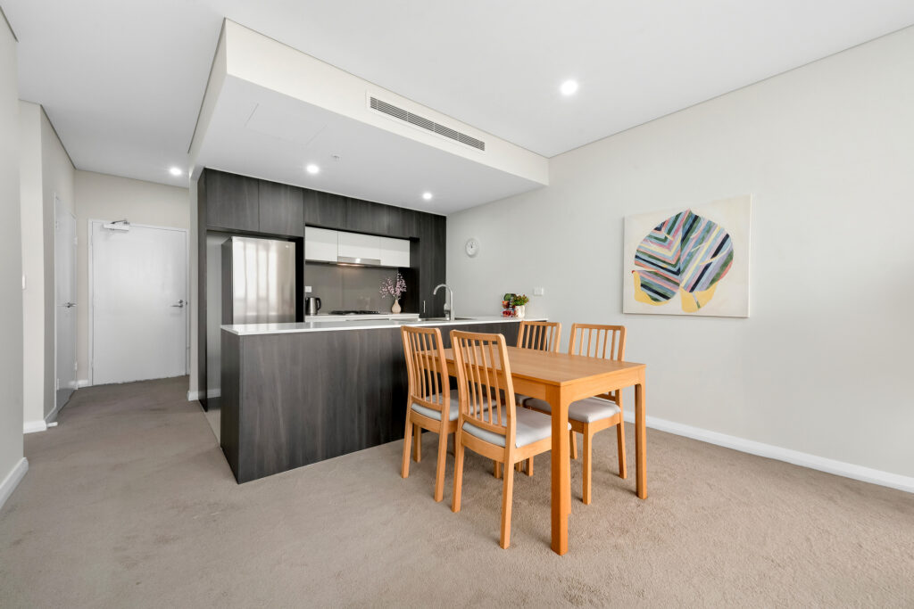For Sale - 255/1 Thallon Street - New Property in Carlingford - Real Estate by Team Aaron X Rowan