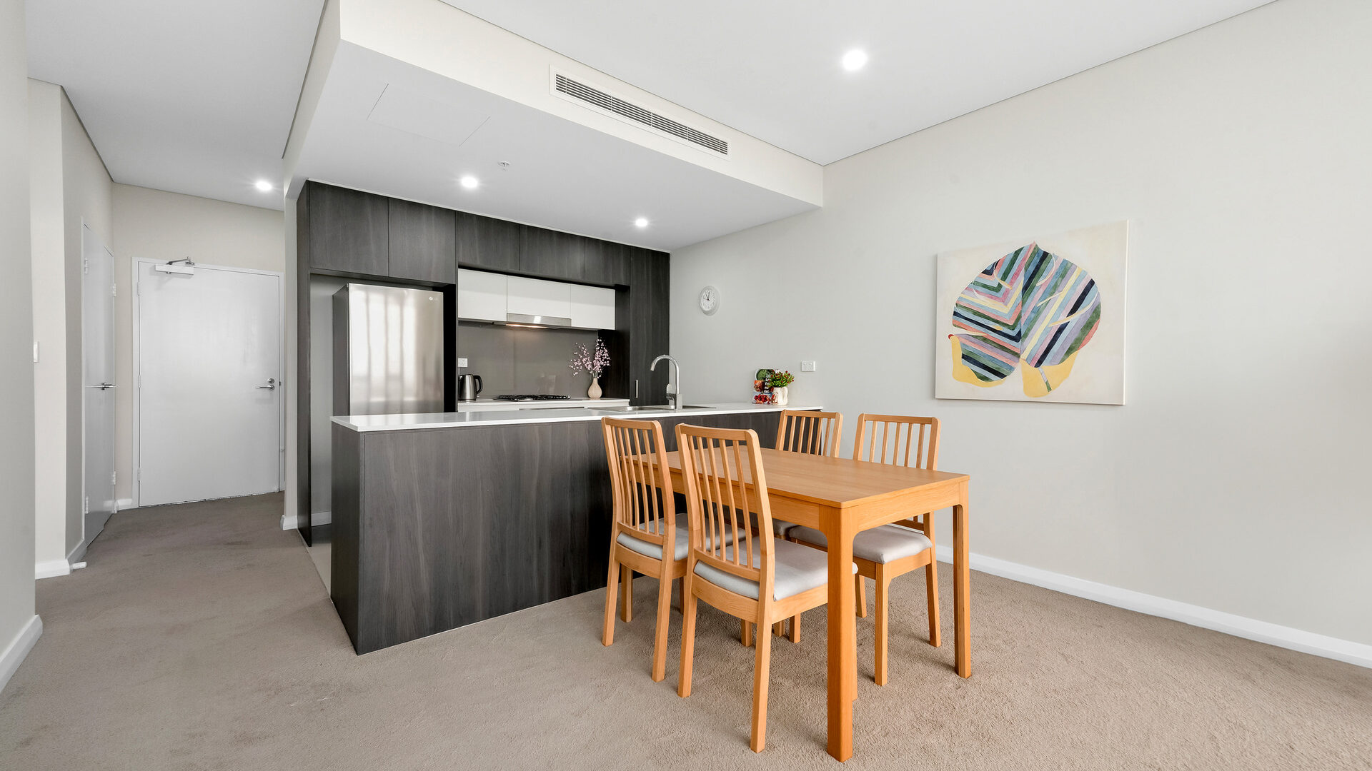 For Sale - 255/1 Thallon Street - New Property in Carlingford - Real Estate by Team Aaron X Rowan