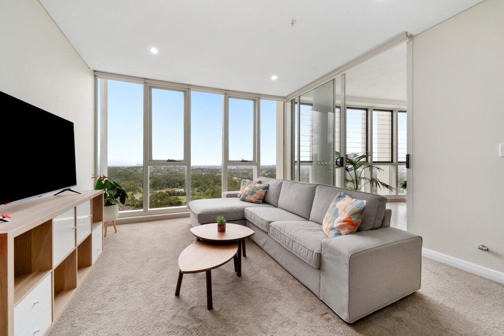 For Sale - 255/1 Thallon Street - New Property in Carlingford - Real Estate by Team Aaron X Rowan
