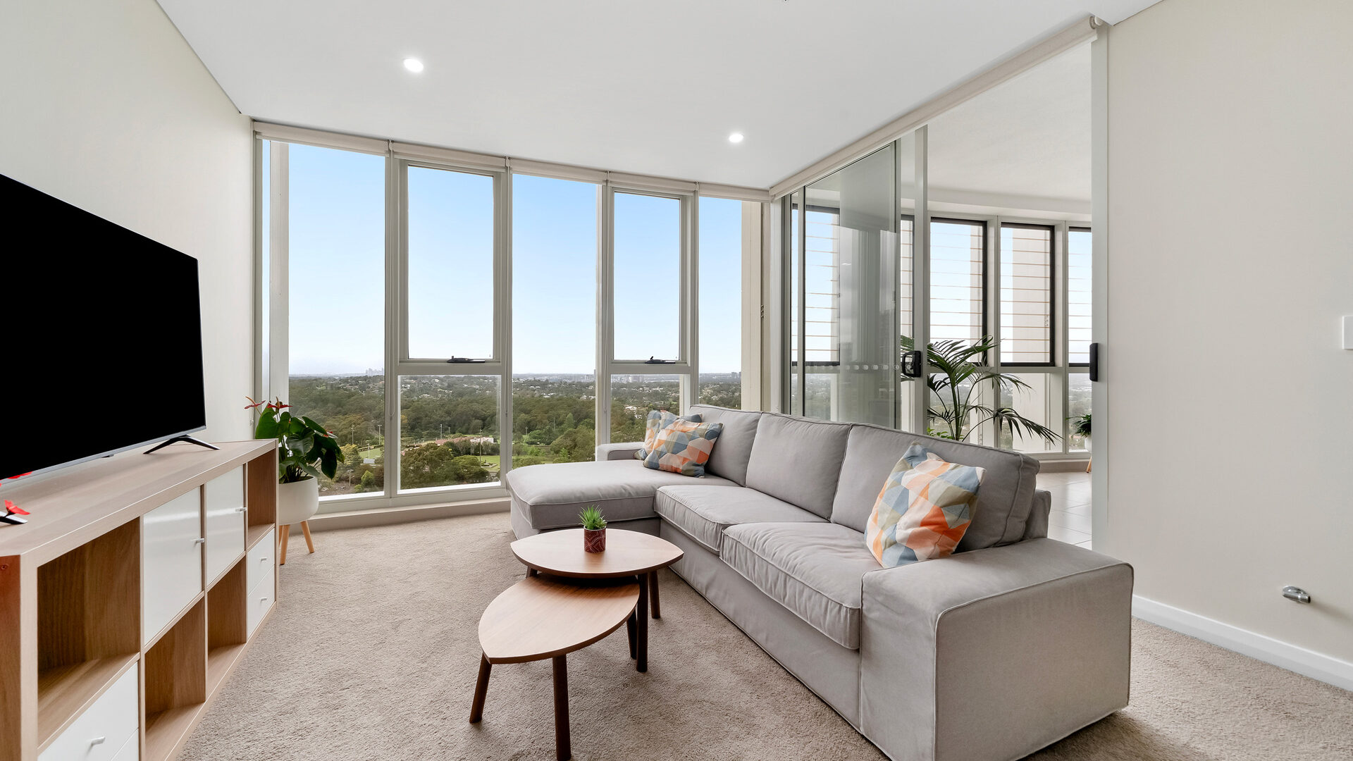 For Sale - 255/1 Thallon Street - New Property in Carlingford - Real Estate by Team Aaron X Rowan