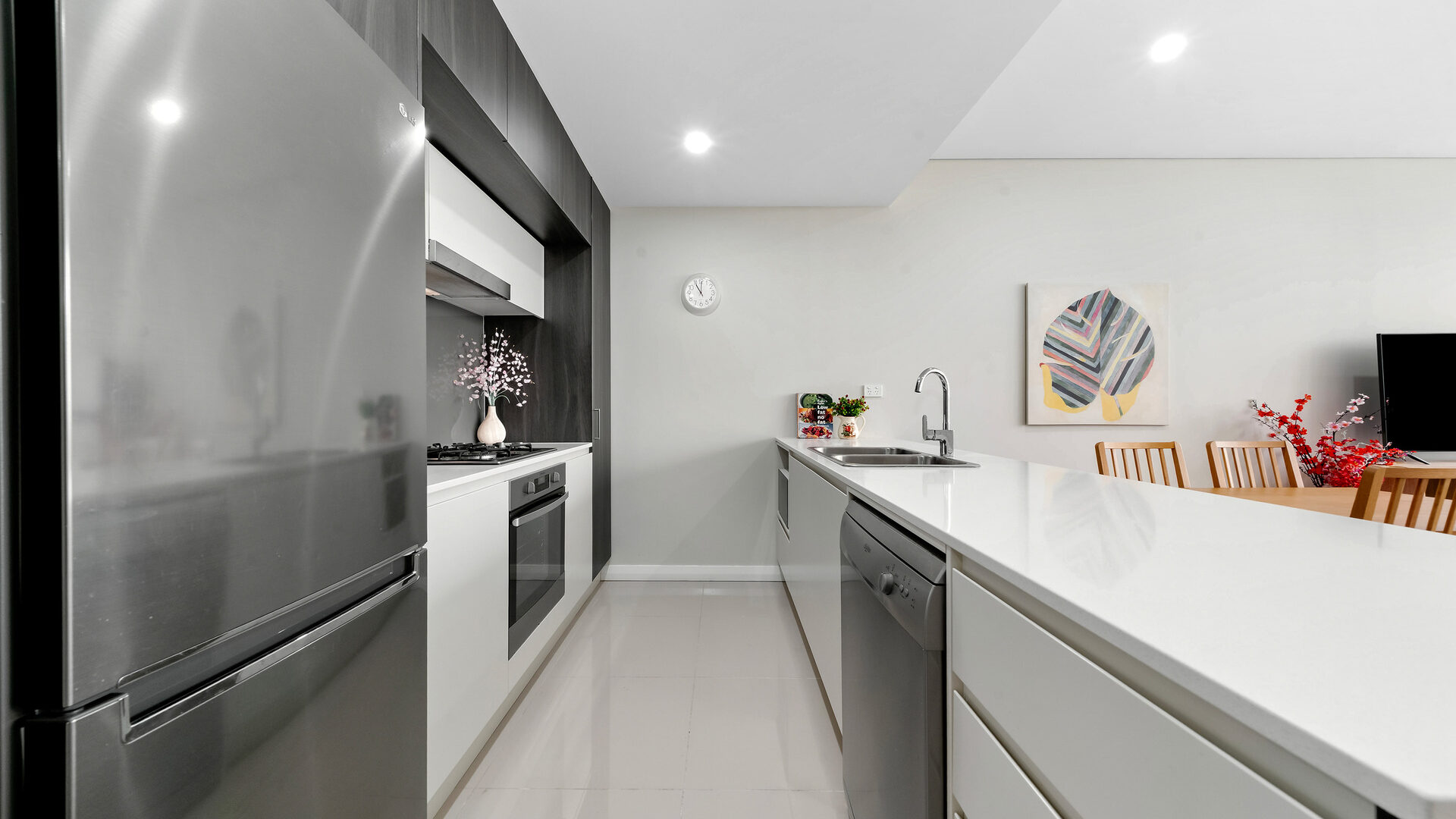 For Sale - 255/1 Thallon Street - New Property in Carlingford - Real Estate by Team Aaron X Rowan