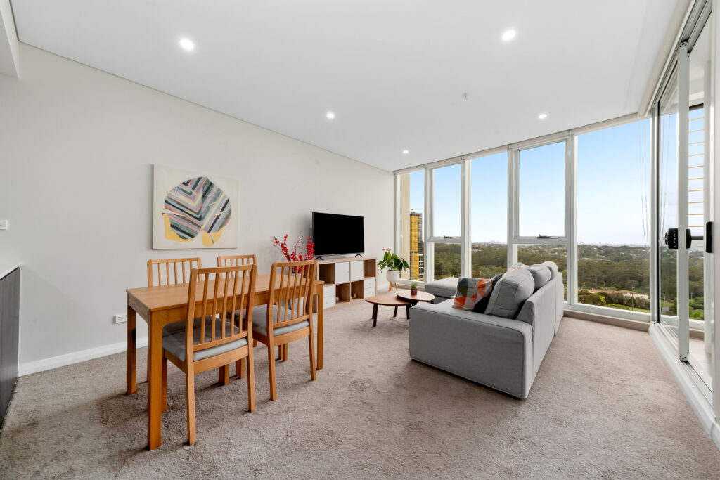 For Sale - 255/1 Thallon Street - New Property in Carlingford - Real Estate by Team Aaron X Rowan
