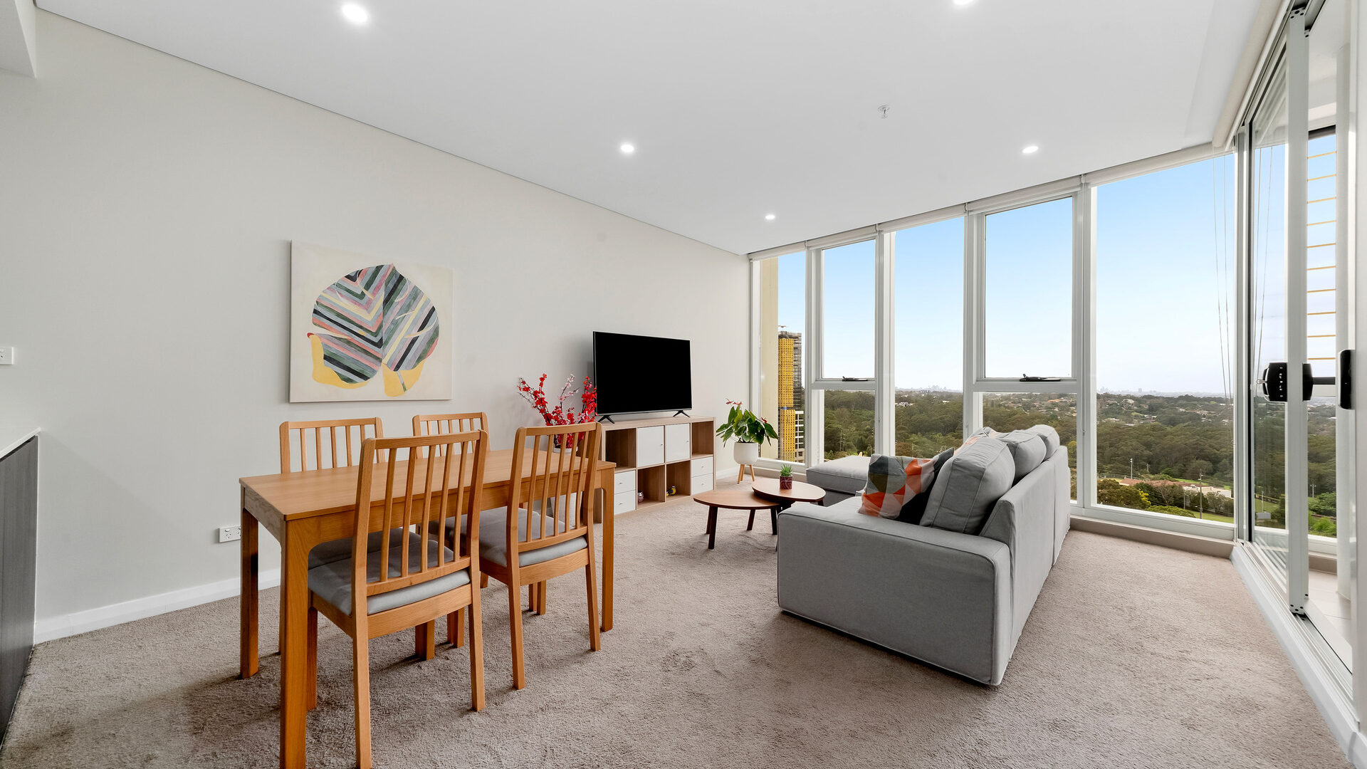 For Sale - 255/1 Thallon Street - New Property in Carlingford - Real Estate by Team Aaron X Rowan