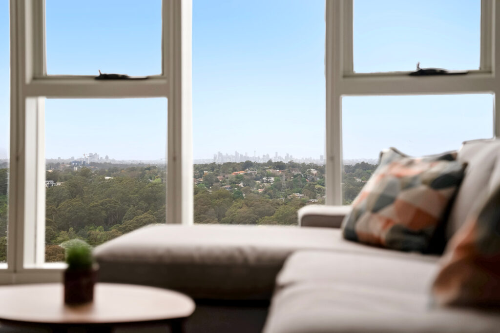 For Sale - 255/1 Thallon Street - New Property in Carlingford - Real Estate by Team Aaron X Rowan