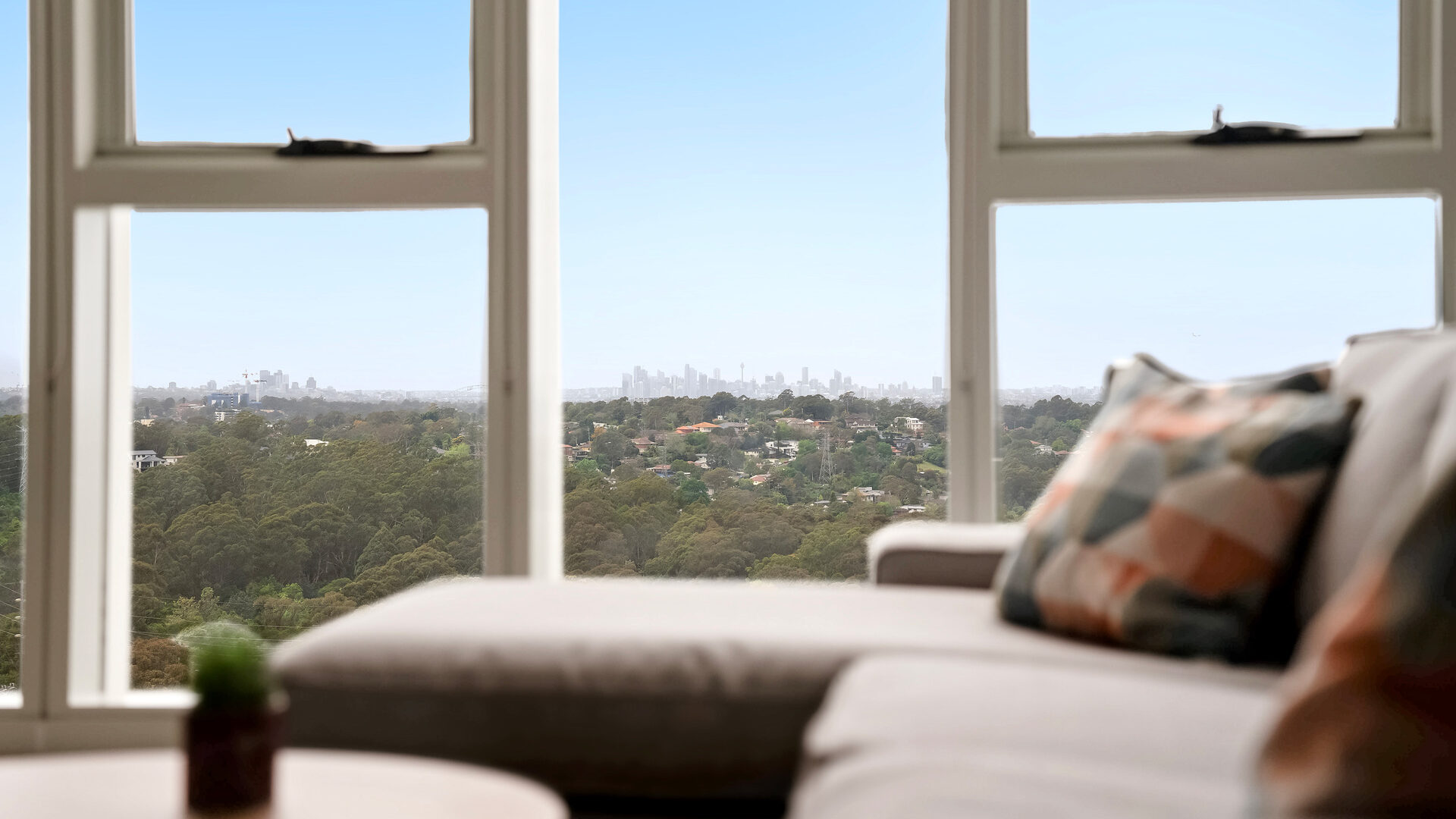 For Sale - 255/1 Thallon Street - New Property in Carlingford - Real Estate by Team Aaron X Rowan