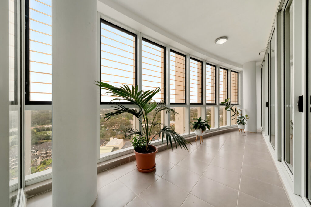 For Sale - 255/1 Thallon Street - New Property in Carlingford - Real Estate by Team Aaron X Rowan