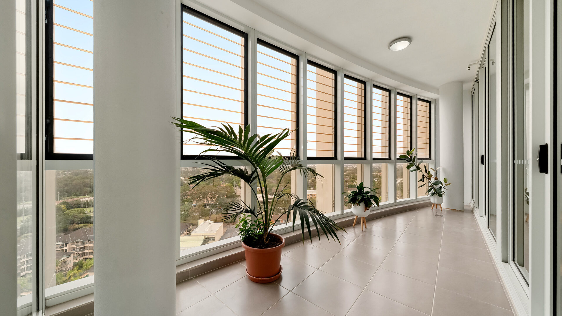 For Sale - 255/1 Thallon Street - New Property in Carlingford - Real Estate by Team Aaron X Rowan