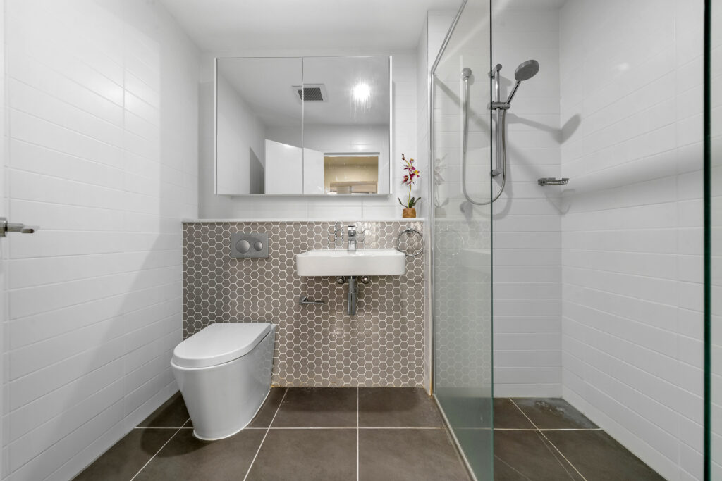 For Sale - 255/1 Thallon Street - New Property in Carlingford - Real Estate by Team Aaron X Rowan