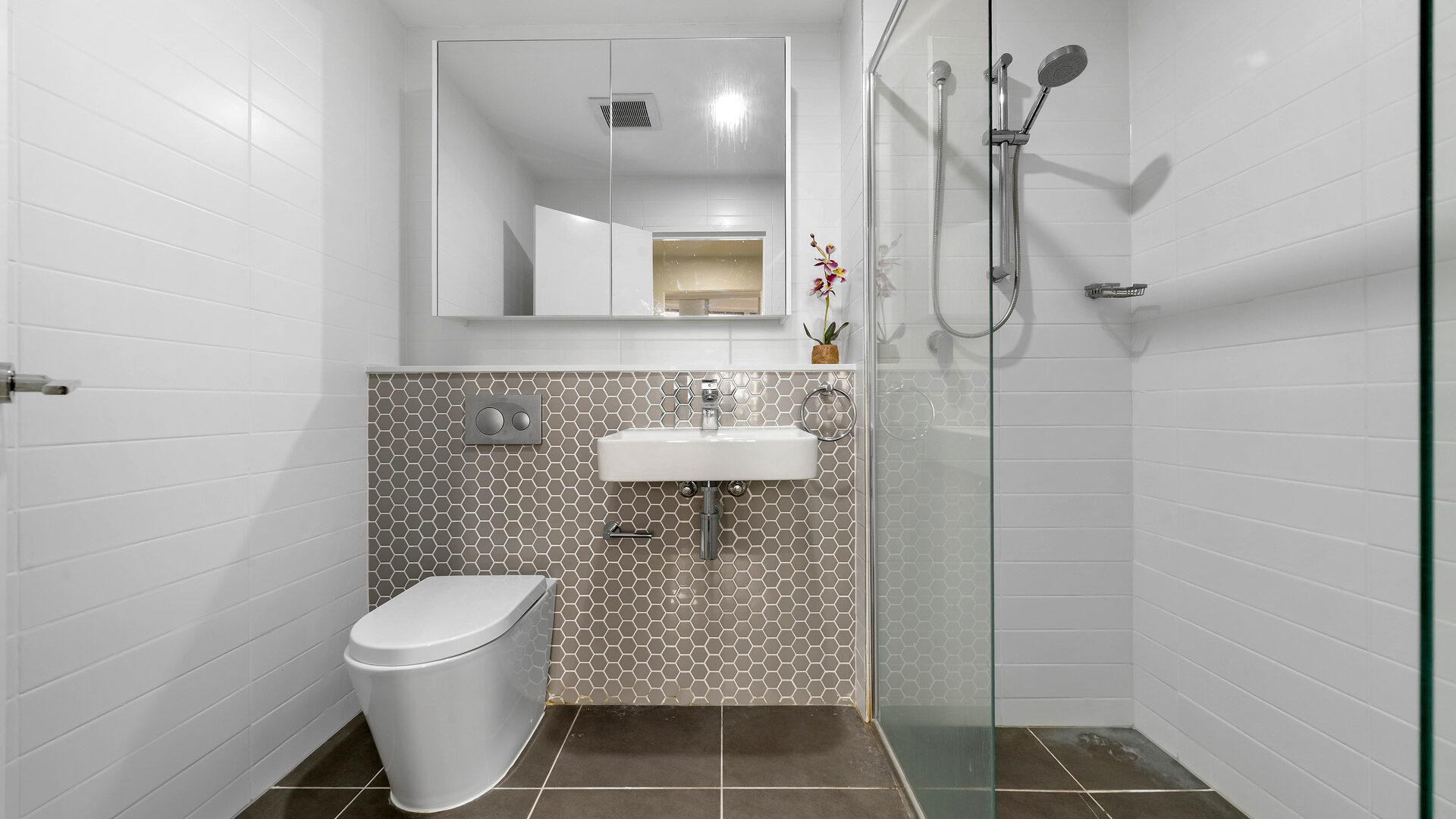 For Sale - 255/1 Thallon Street - New Property in Carlingford - Real Estate by Team Aaron X Rowan