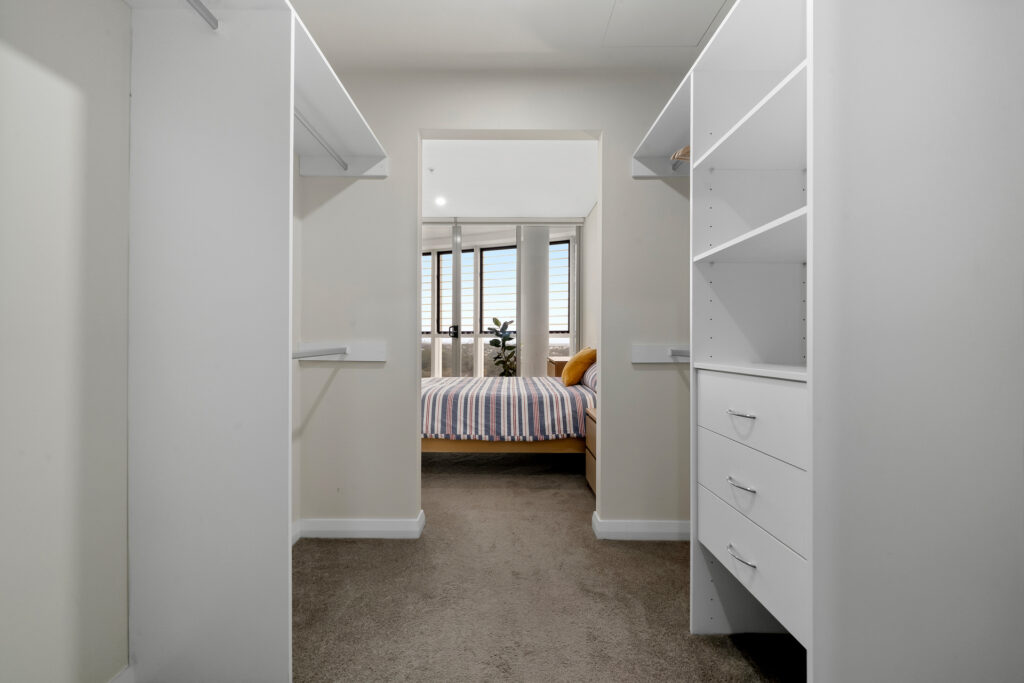 For Sale - 255/1 Thallon Street - New Property in Carlingford - Real Estate by Team Aaron X Rowan