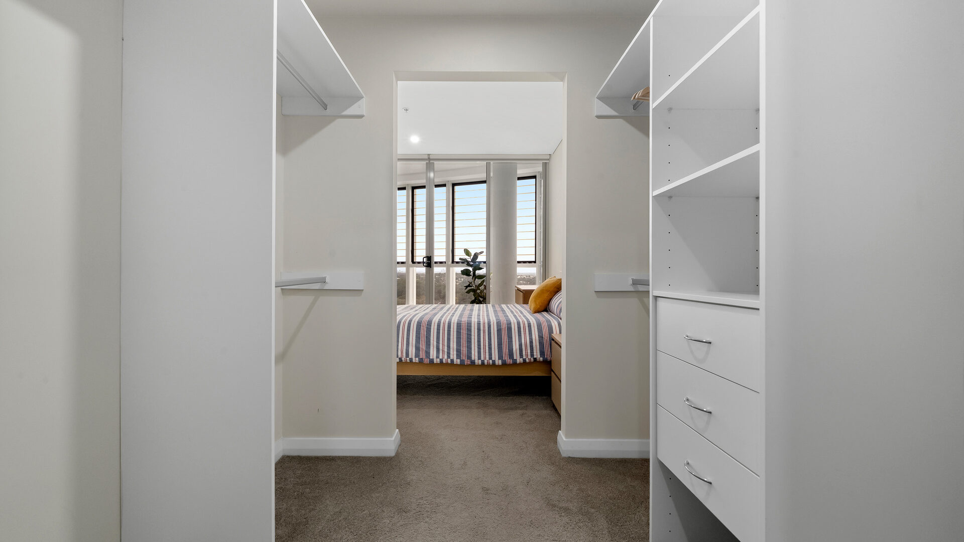 For Sale - 255/1 Thallon Street - New Property in Carlingford - Real Estate by Team Aaron X Rowan