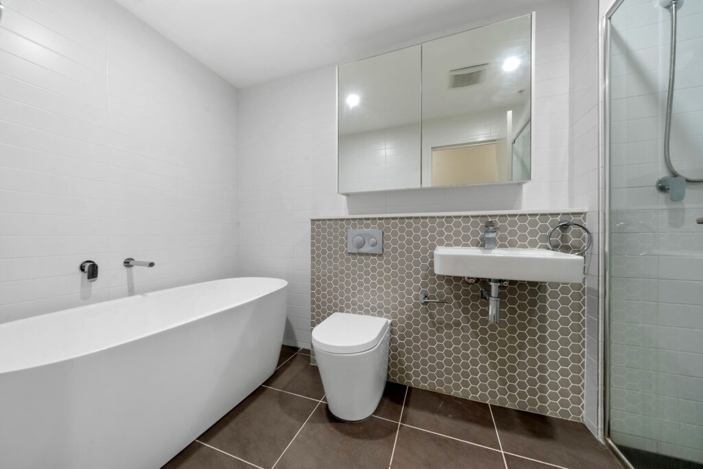 For Sale - 255/1 Thallon Street - New Property in Carlingford - Real Estate by Team Aaron X Rowan