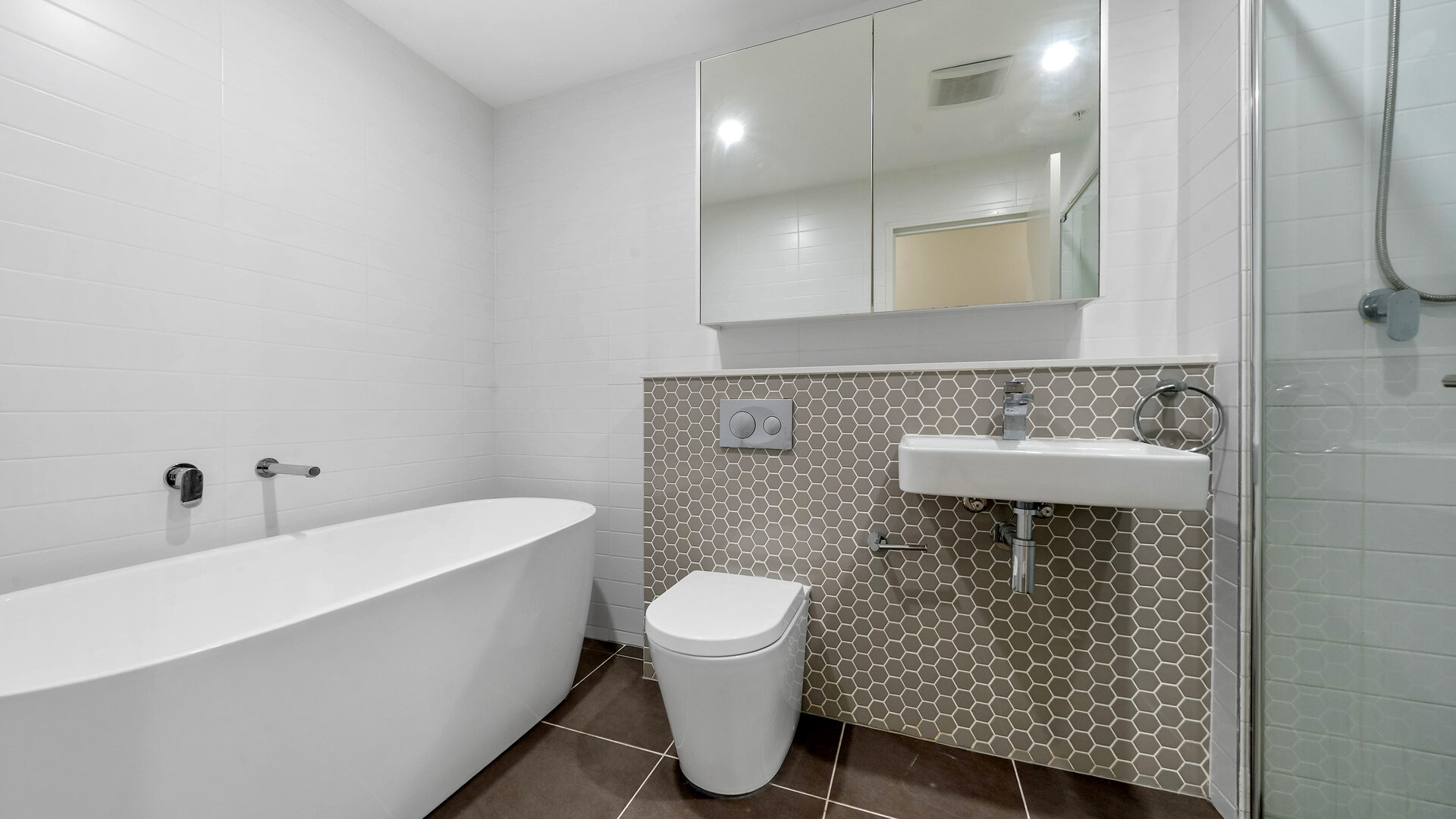 For Sale - 255/1 Thallon Street - New Property in Carlingford - Real Estate by Team Aaron X Rowan