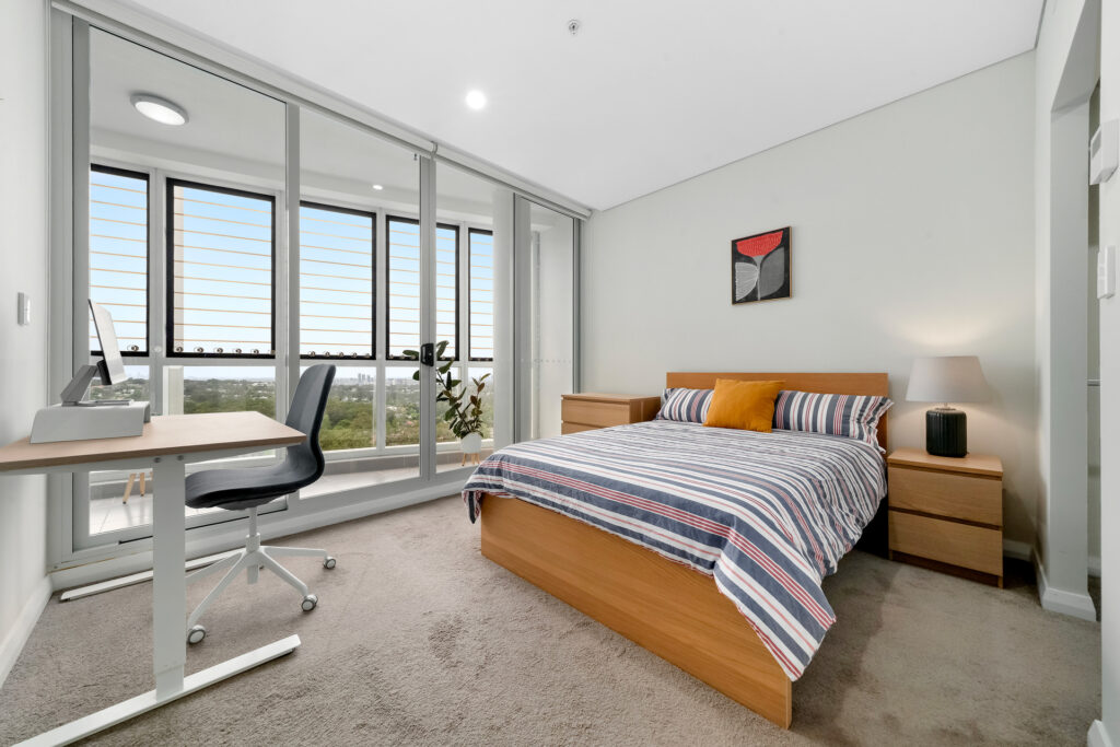 For Sale - 255/1 Thallon Street - New Property in Carlingford - Real Estate by Team Aaron X Rowan