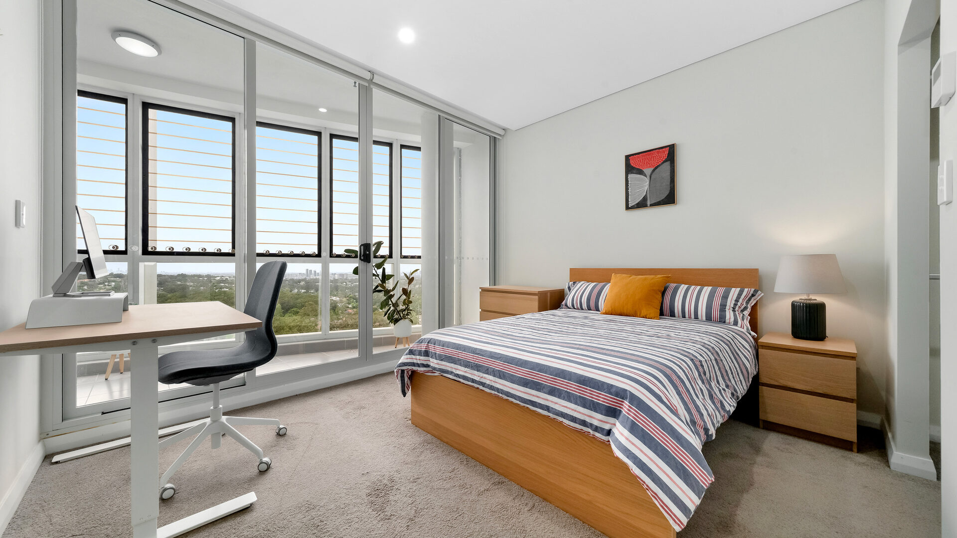 For Sale - 255/1 Thallon Street - New Property in Carlingford - Real Estate by Team Aaron X Rowan