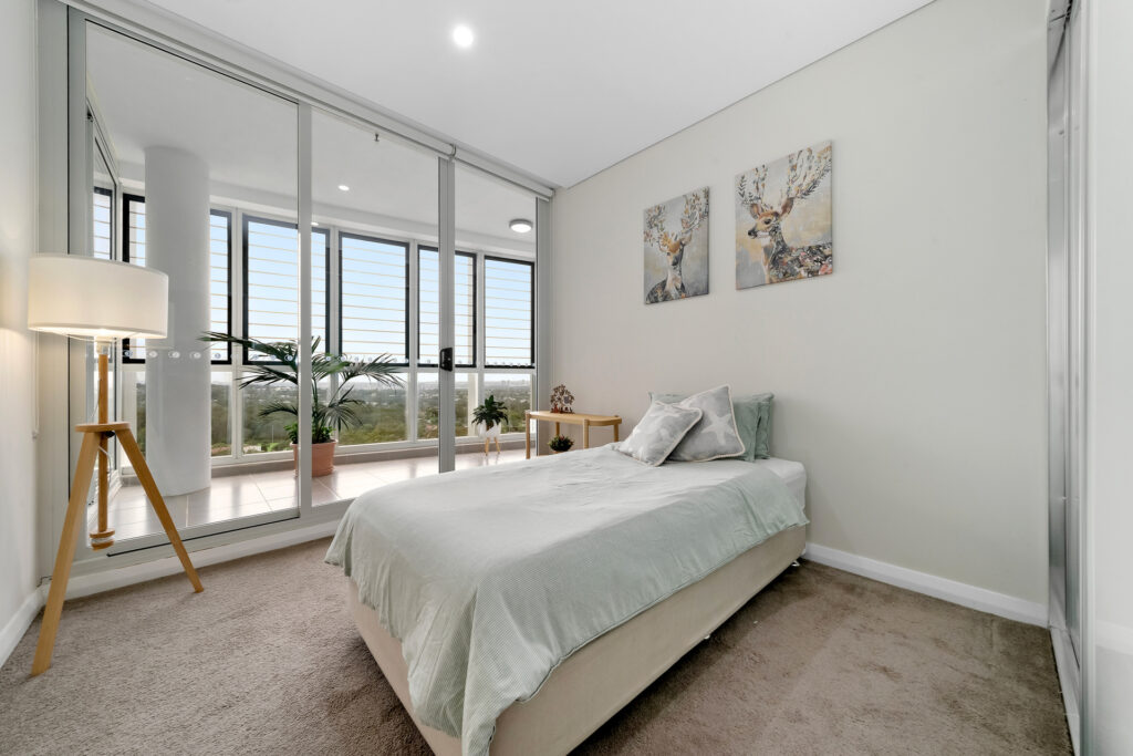 For Sale - 255/1 Thallon Street - New Property in Carlingford - Real Estate by Team Aaron X Rowan