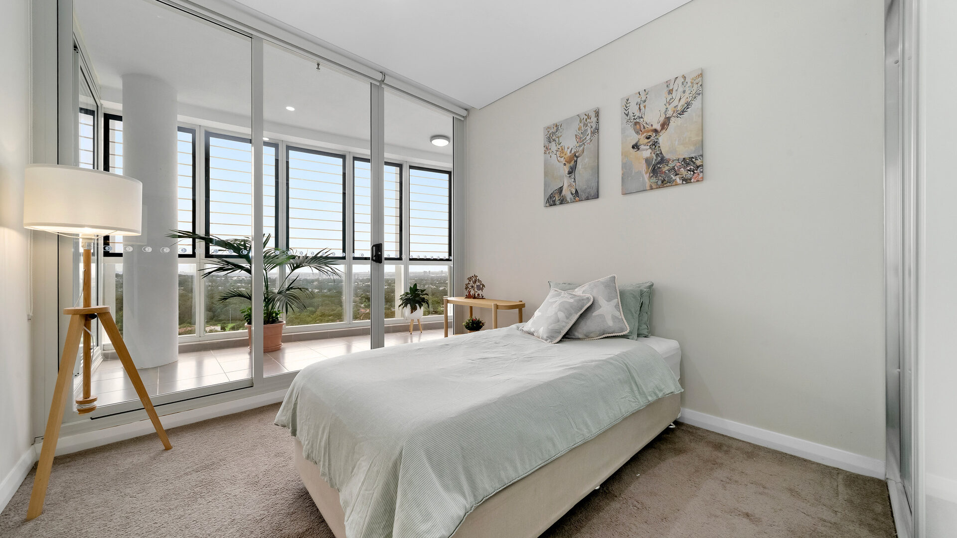 For Sale - 255/1 Thallon Street - New Property in Carlingford - Real Estate by Team Aaron X Rowan