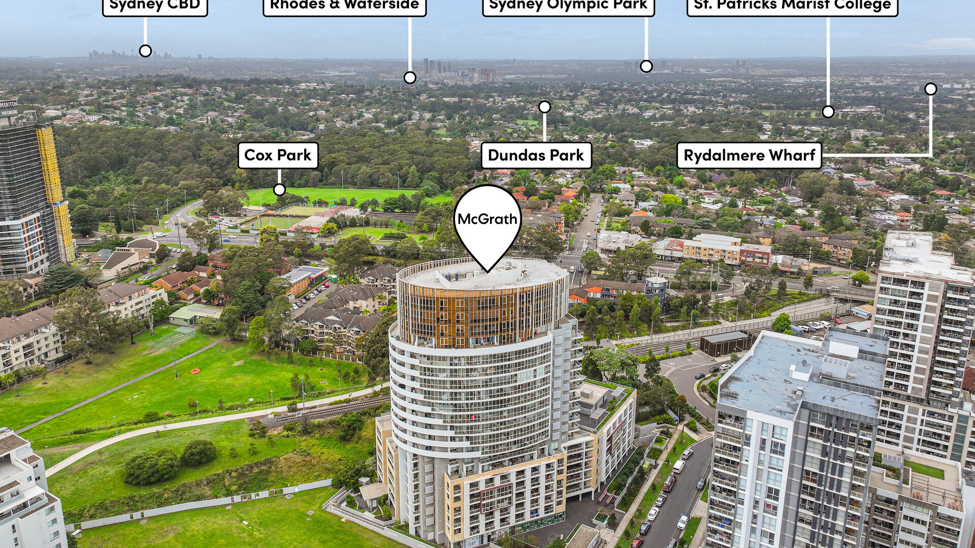 For Sale - 255/1 Thallon Street - New Property in Carlingford - Real Estate by Team Aaron X Rowan