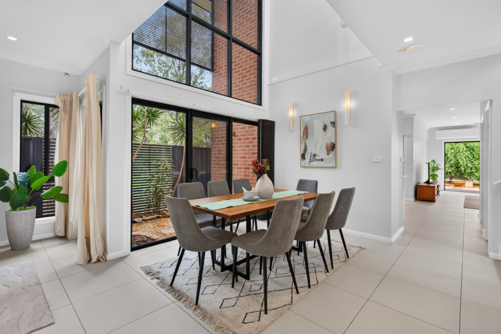 Auction - 14 & 14a Cornelia Road - New Property in Toongabbie - Real Estate by Amit Nayak