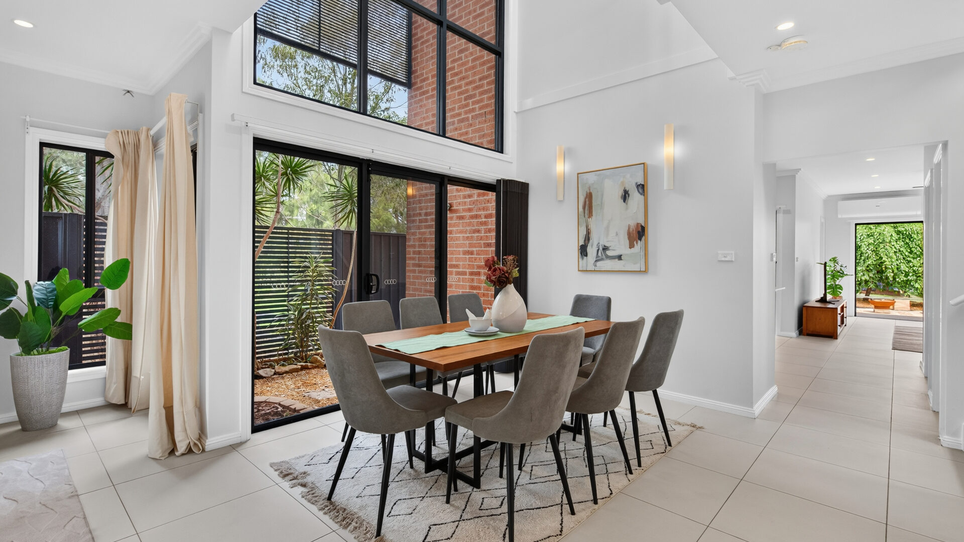 Auction - 14 & 14a Cornelia Road - New Property in Toongabbie - Real Estate by Amit Nayak