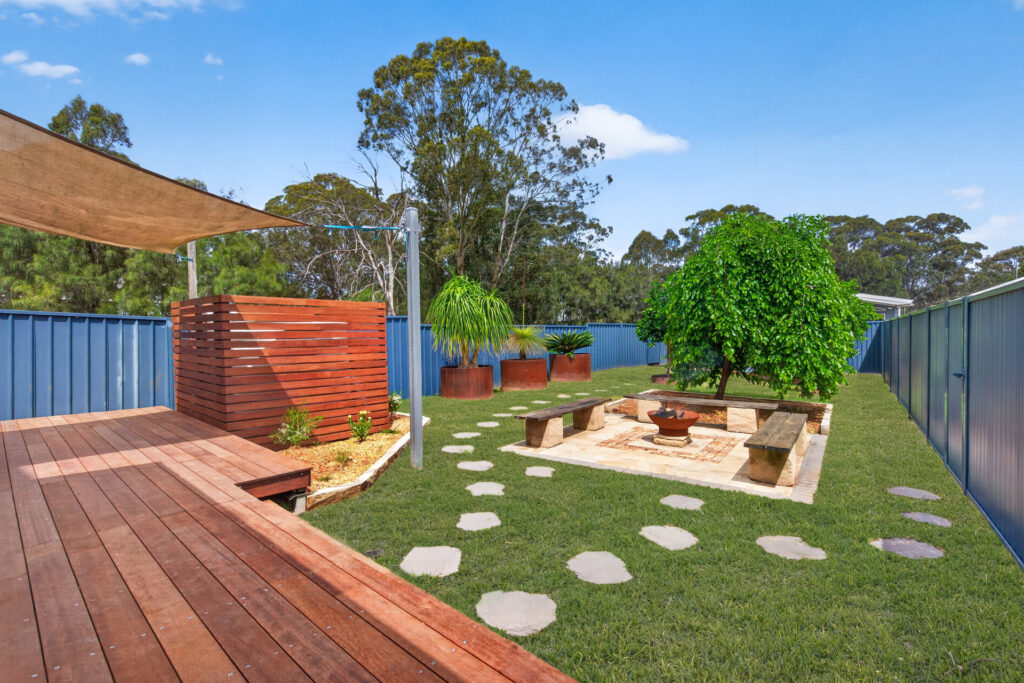 Auction - 14 & 14a Cornelia Road - New Property in Toongabbie - Real Estate by Amit Nayak