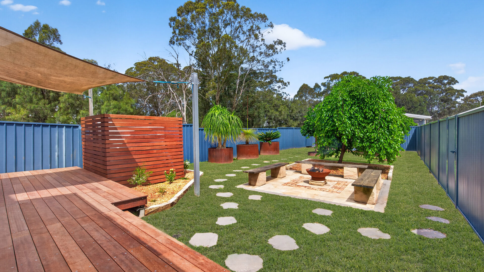 Auction - 14 & 14a Cornelia Road - New Property in Toongabbie - Real Estate by Amit Nayak