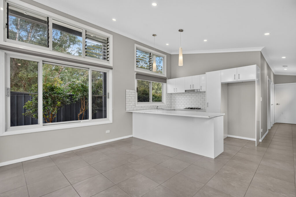 Auction - 14 & 14a Cornelia Road - New Property in Toongabbie - Real Estate by Amit Nayak