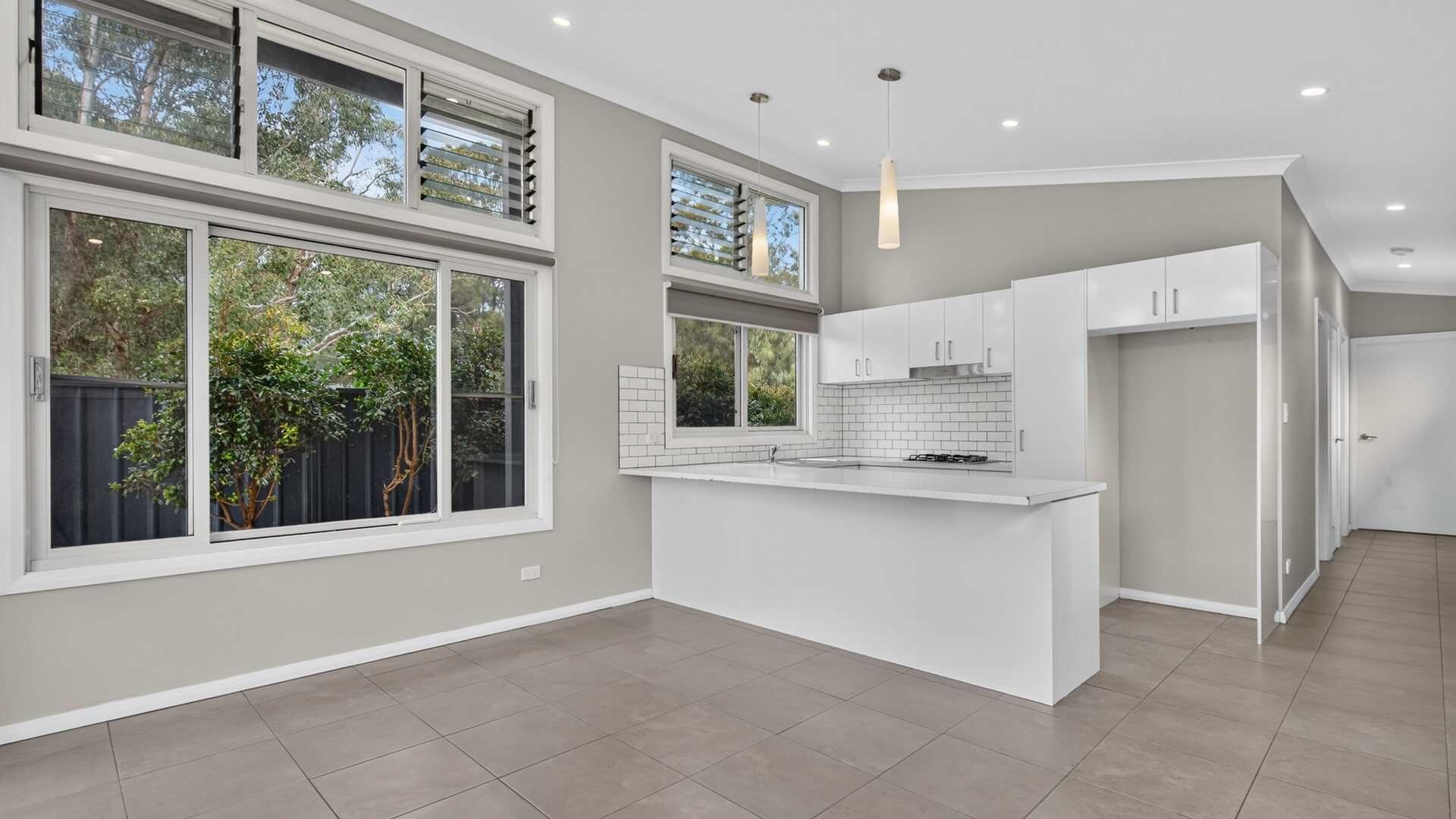 Auction - 14 & 14a Cornelia Road - New Property in Toongabbie - Real Estate by Amit Nayak