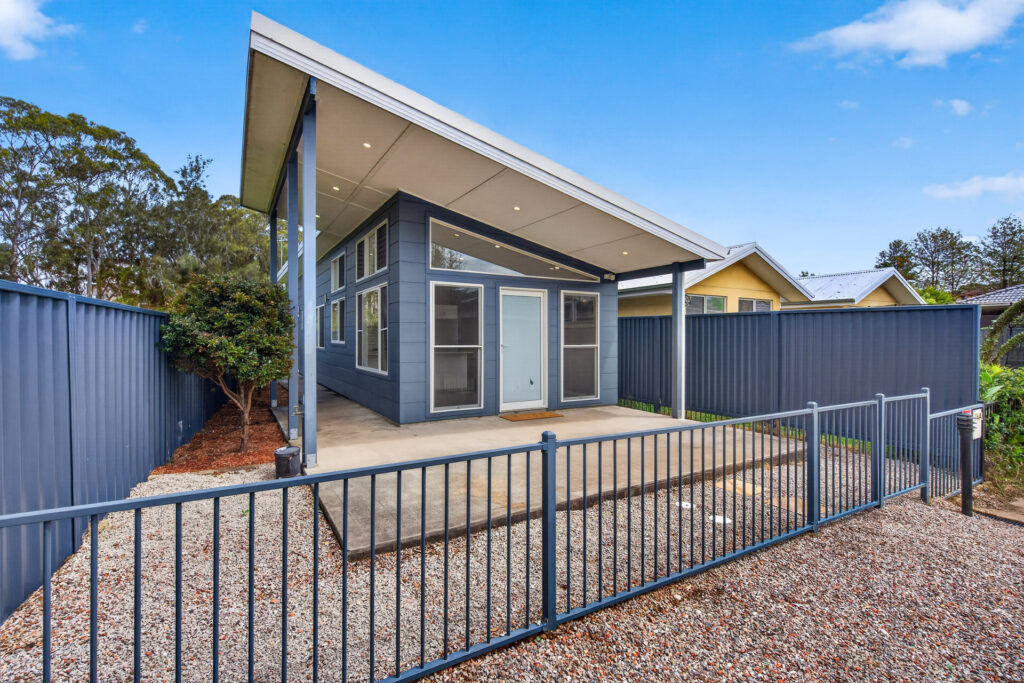 Auction - 14 & 14a Cornelia Road - New Property in Toongabbie - Real Estate by Amit Nayak