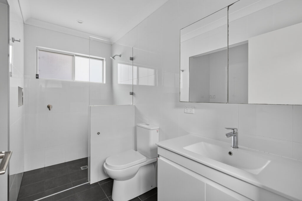 Auction - 14 & 14a Cornelia Road - New Property in Toongabbie - Real Estate by Amit Nayak