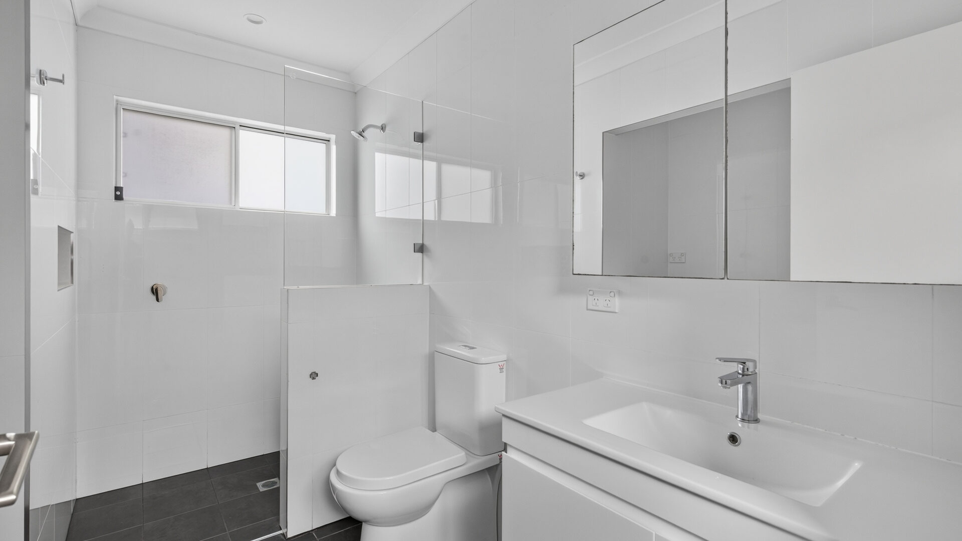 Auction - 14 & 14a Cornelia Road - New Property in Toongabbie - Real Estate by Amit Nayak