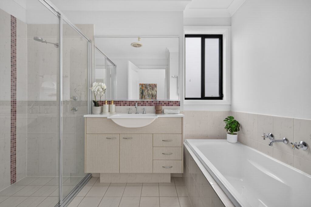 Auction - 14 & 14a Cornelia Road - New Property in Toongabbie - Real Estate by Amit Nayak
