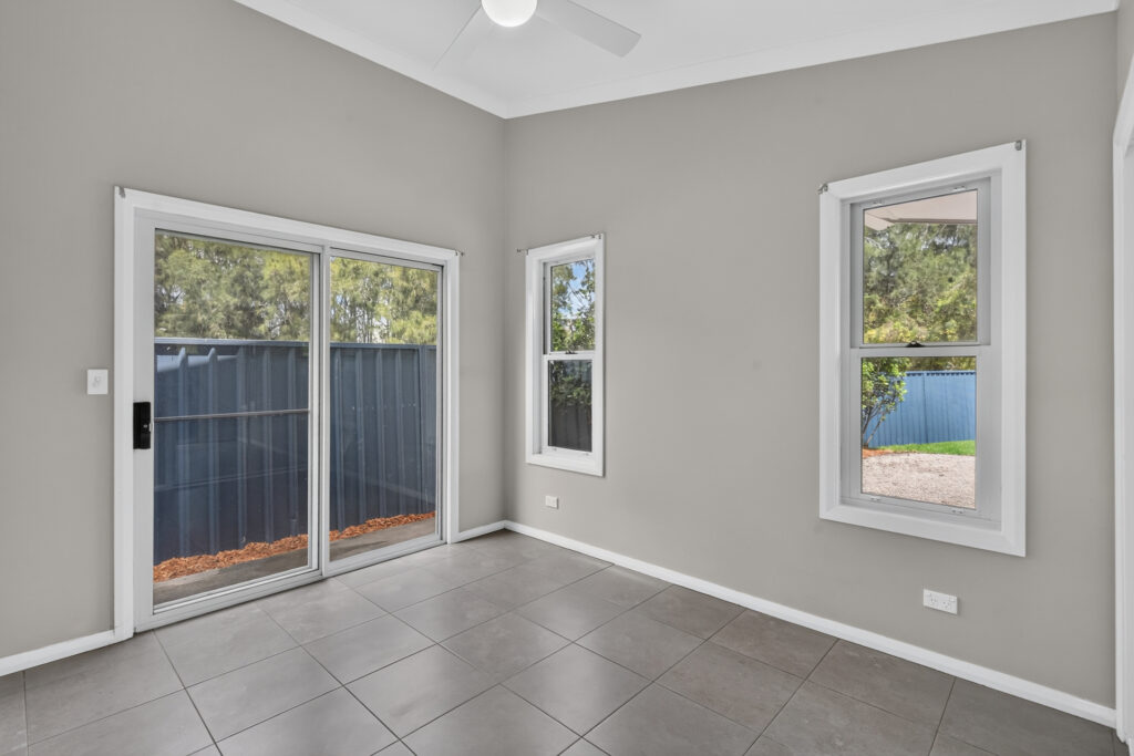 Auction - 14 & 14a Cornelia Road - New Property in Toongabbie - Real Estate by Amit Nayak