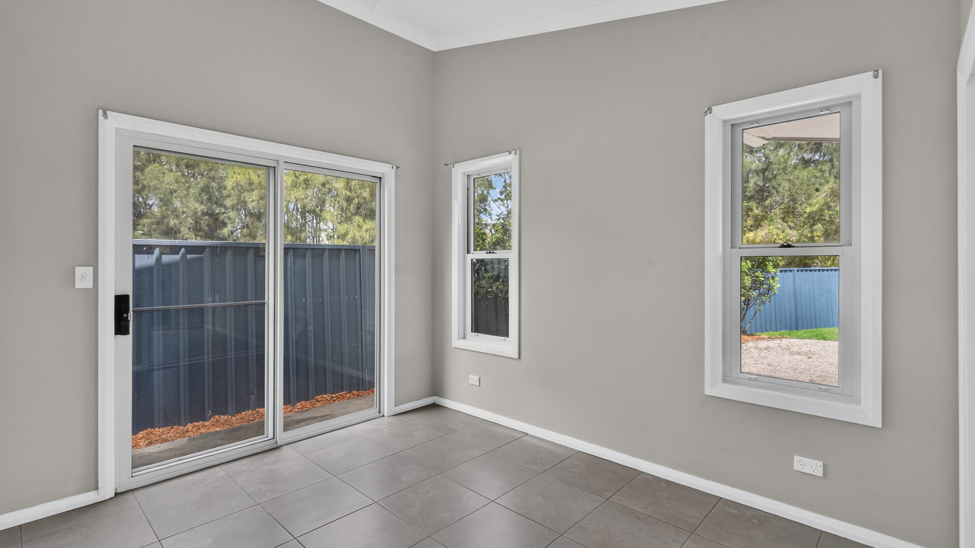 Auction - 14 & 14a Cornelia Road - New Property in Toongabbie - Real Estate by Amit Nayak