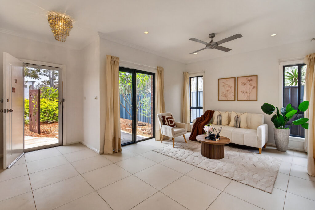 Auction - 14 & 14a Cornelia Road - New Property in Toongabbie - Real Estate by Amit Nayak