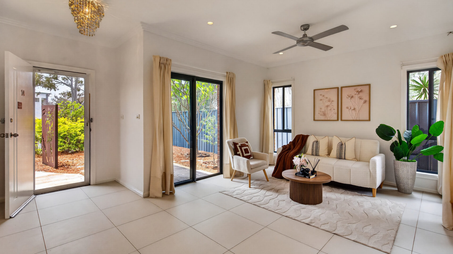 Auction - 14 & 14a Cornelia Road - New Property in Toongabbie - Real Estate by Amit Nayak