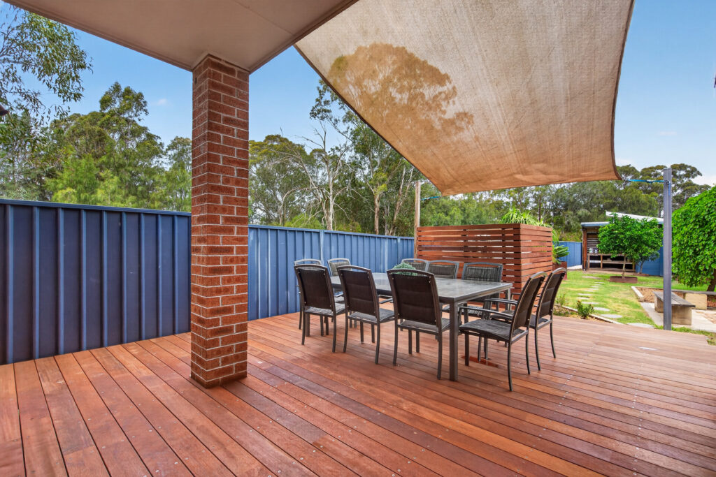 Auction - 14 & 14a Cornelia Road - New Property in Toongabbie - Real Estate by Amit Nayak