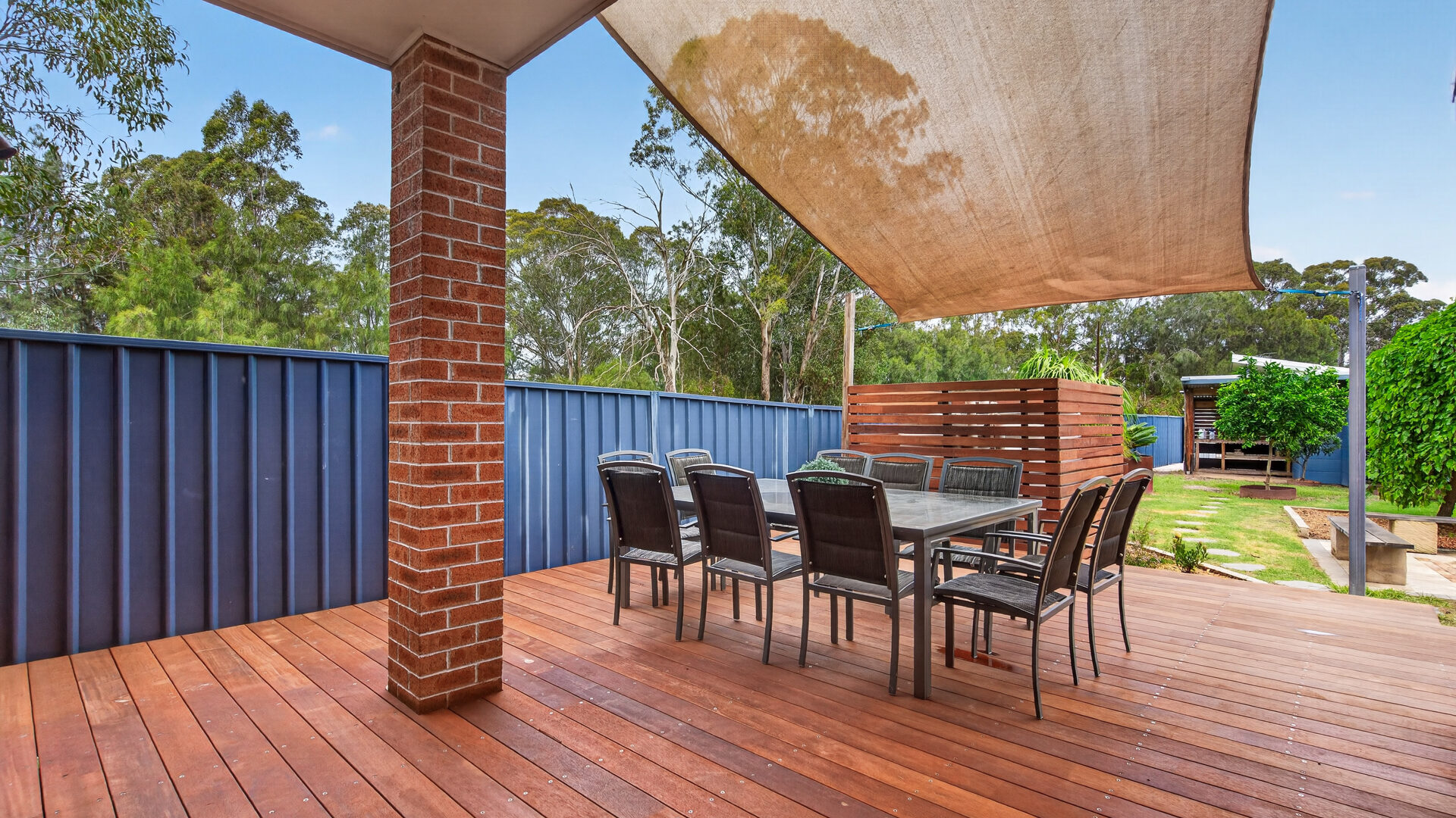 Auction - 14 & 14a Cornelia Road - New Property in Toongabbie - Real Estate by Amit Nayak